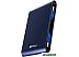 Жесткий диск Silicon Power USB 3.0 2Tb A80 Armor 2.5