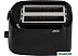Тостер JVC JK-TS623 Тостер JVC JK-TS623