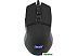 Игровая мышь Acer OMW121 (черный)
