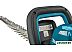 Кусторез Makita DUH606RT (с 1-им АКБ 5 Ач)