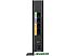 Точка доступа D-Link DAP-1513/A1A