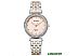Наручные часы Citizen ER0218-53X