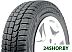 Автомобильные шины Matador MPS 520 Nordicca Van 215/65R16C 109/107R Автомобильные шины Matador MPS 520 Nordicca Van 215/65R16C 109/107R