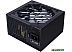 Блок питания 1stPlayer FK 750W PS-750FK