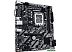 Материнская плата Gigabyte H810M H Материнская плата Gigabyte H810M H