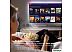 Телевизор Evolution WOSQ65MR1SBUHD