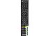 Телевизор MAUNFELD MQT65USD03