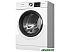 Стиральная машина Hotpoint-Ariston NSB 7225 S V RU