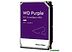Жесткий диск Western Digital (WD) Purple Pro 14TB WD141PURP