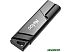 USB Flash Netac U336S 128GB NT03U336S-128G-30BK USB Flash Netac U336S 128GB NT03U336S-128G-30BK
