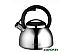 Чайник RELICE RL-2502