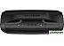 Беспроводная колонка Anker SoundCore Select Pro Беспроводная колонка Anker SoundCore Select Pro