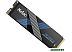 SSD Netac NV7000-Q 1TB NT01NV7000Q-1T0-E4X