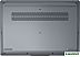 Ноутбук Lenovo IdeaPad Slim 3 16ABR8 82XR009BRK Ноутбук Lenovo IdeaPad Slim 3 16ABR8 82XR009BRK