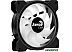 Вентилятор для корпуса AeroCool Saturn 12F ARGB