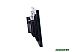 USB-магнитола Incar ANB-1603 USB-магнитола Incar ANB-1603
