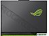 Игровой ноутбук ASUS ROG Strix G16 2023 G614JI-N4148