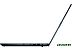Ноутбук ASUS VivoBook Pro 15 OLED M6500QC-L1088