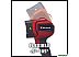 Фонарь Einhell TC-CL 18/350 Li - Solo (без АКБ)