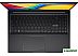Ноутбук ASUS Vivobook 16X K3605VC-RP497