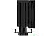 Кулер для процессора Zalman CNPS13X DS