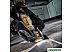 Мультифункциональная шлифмашина DeWalt DWE315KT