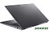Ноутбук Acer Aspire Go 17 AG17-31P-C694 NX.J45EL.006