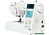Швейная машина Janome DC3900