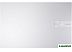 Ноутбук ASUS Vivobook 15 X1504VA-W1315