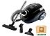 Пылесос Brayer BR4225