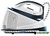 Утюг CENTEK CT-2302 Утюг CENTEK CT-2302