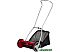 Газонокосилка Einhell GC-HM 400 (3414129)