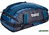 Спортивная сумка Thule Chasm 70L TDSD203PSD (poseidon) (3204416) Спортивная сумка Thule Chasm 70L TDSD203PSD (poseidon) (3204416)