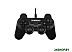 Геймпад SunWind SW-GP100M (черный)