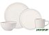 Столовый сервиз Villeroy & Boch Artesano Original 10-4130-8543 Столовый сервиз Villeroy & Boch Artesano Original 10-4130-8543