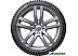 Автомобильные шины Hankook Winter i*cept evo3 W330 245/45R20 103V XL