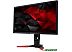 Монитор Acer XB281HK bmiprz [UM.PX1EE.001]