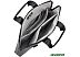 Сумка для ноутбука RIVA case 8920 (черный)