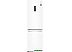 Холодильник LG DoorCooling+ GC-B459SQUM Холодильник LG DoorCooling+ GC-B459SQUM