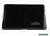 USB-магнитола Incar TMX-2202-6 USB-магнитола Incar TMX-2202-6