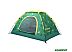 Треккинговая палатка KingCamp Dome Junior [KT3034]