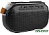 Радиоприемник Ritmix RPR-008 Радиоприемник Ritmix RPR-008