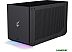 Видеокарта Gigabyte Aorus RTX 3080 Gaming Box 10GB GV-N3080IXEB-10GD (rev. 2.0)