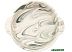 Форма для запекания Fissman Valencia 6182