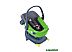 Детское автокресло Swandoo Albert (lime/sesame grey)
