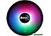 Кулер для процессора AeroCool Air Frost Plus FRGB 3P