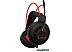 Наушники Somic G925 (черный) Наушники Somic G925 (черный)