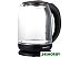 Электрочайник Blackton Bt KT1822G
