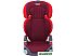 Детское автокресло Graco Junior Maxi (chili)