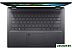 Ноутбук Acer Aspire 5 A514-56M-52QS NX.KH6CD.003